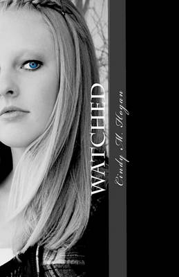 Book cover for Watched