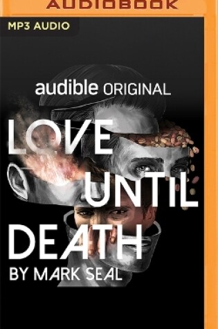 Cover of Love Until Death