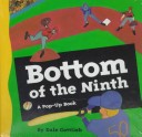 Book cover for Bottom of the Ninth