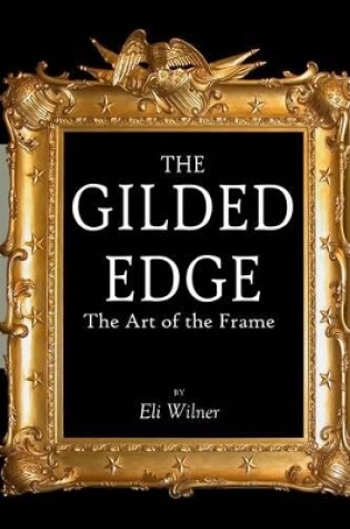 Cover of The Gilded Edge Revised Edition