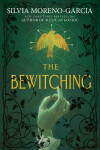 The Bewitching