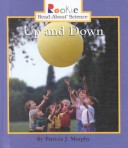 Cover of Up and Down