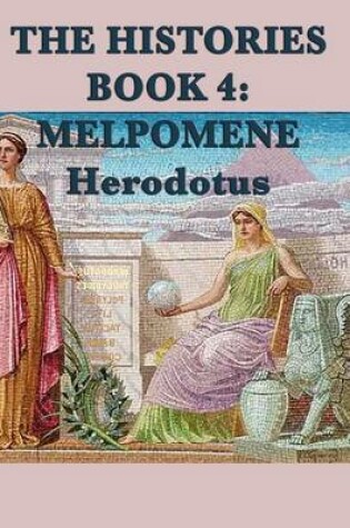 Cover of The Histories Book 4