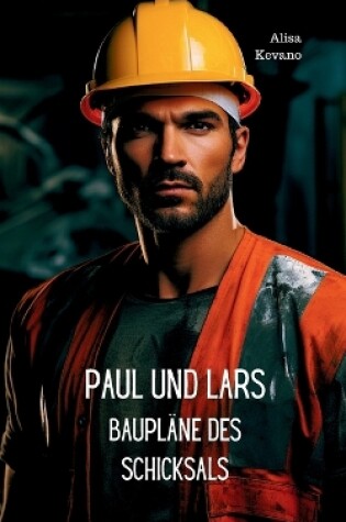 Cover of Paul und Lars