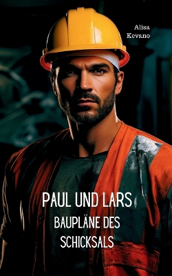 Book cover for Paul und Lars