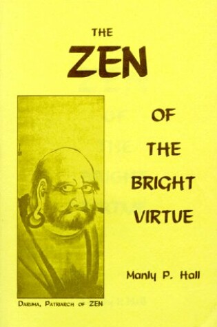 Cover of Zen of the Bright Virtue