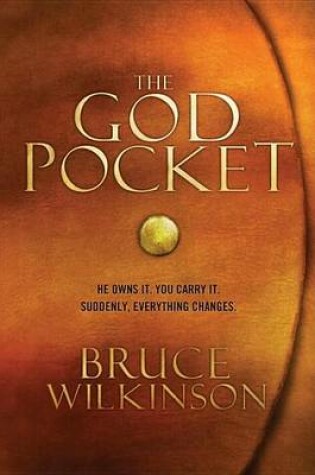 Cover of God Pocket