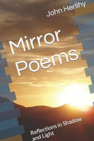 Cover of Mirror Poems