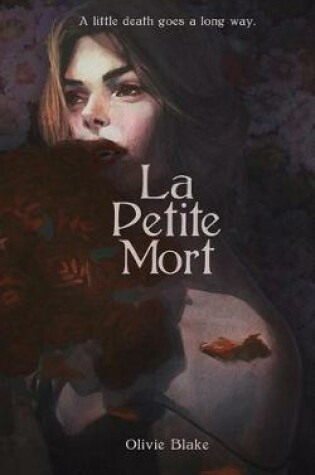 Cover of La Petite Mort