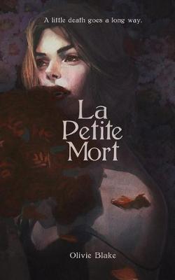 Book cover for La Petite Mort