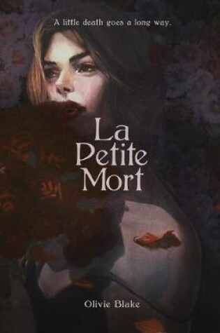 Cover of La Petite Mort