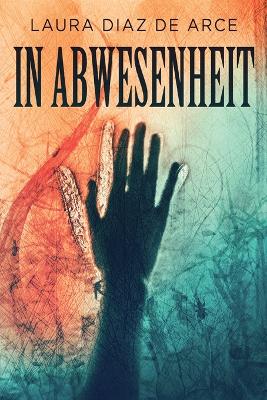 Book cover for In Abwesenheit