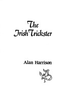 Cover of The Irish Trickster