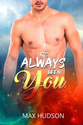 Book cover for It's Always Been You