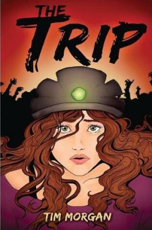 Cover of The Trip