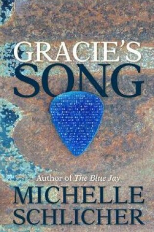 Cover of Gracie's Song