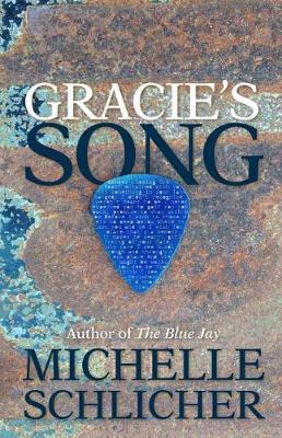 Cover of Gracie's Song