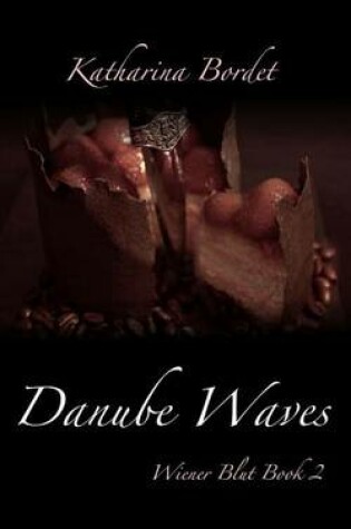 Cover of Danube Waves