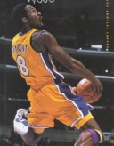 Cover of Los Angeles Lakers