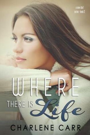 Cover of Where There Is Life