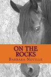 Book cover for On the Rocks