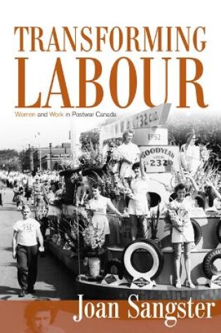 Transforming Labour