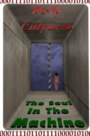 Cover of The Soul in the Machine