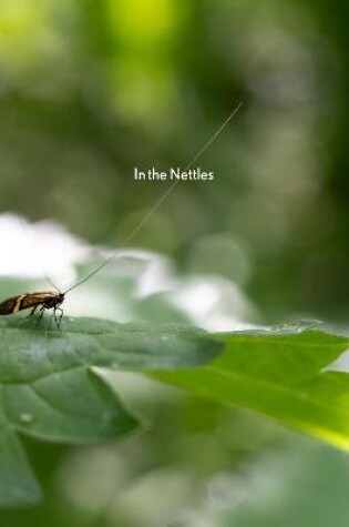 Cover of In the Nettles