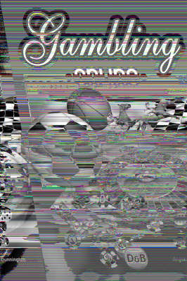 Book cover for Gambling Online