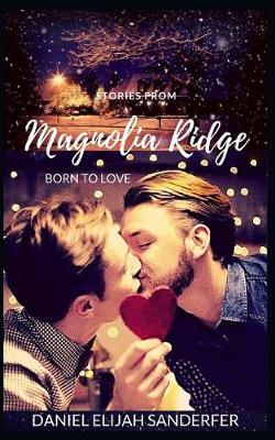 Cover of Stories from Magnolia Ridge 9