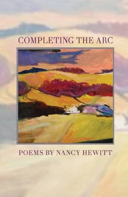 Book cover for Completing the ARC