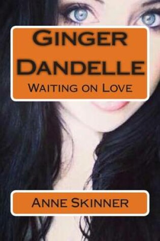 Cover of Ginger Dandelle