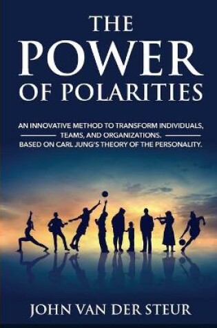 Cover of The Power of Polarities