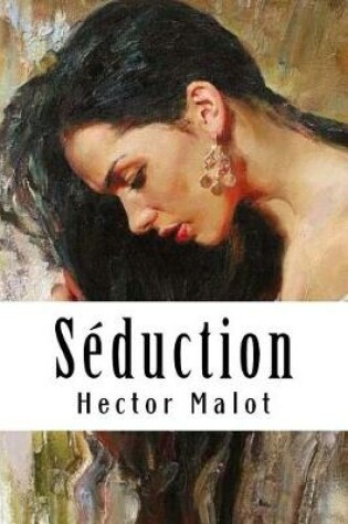 Cover of S duction