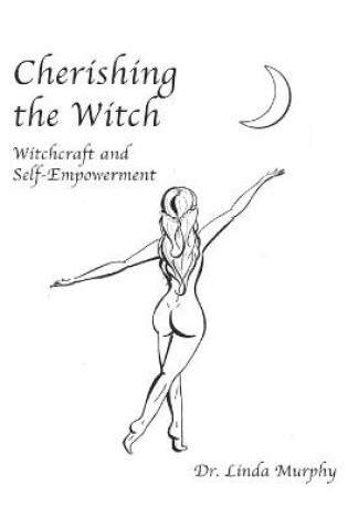 Cover of Cherishing the Witch