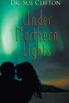 Book cover for Under Northern Lights