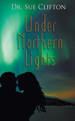 Cover of Under Northern Lights