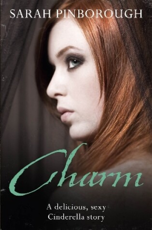 Cover of Charm