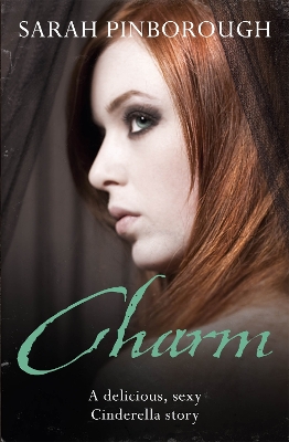 Cover of Charm