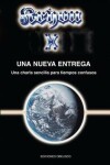 Book cover for Una Nueva Entrega