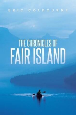 Cover of The Chronicles of Fair Island