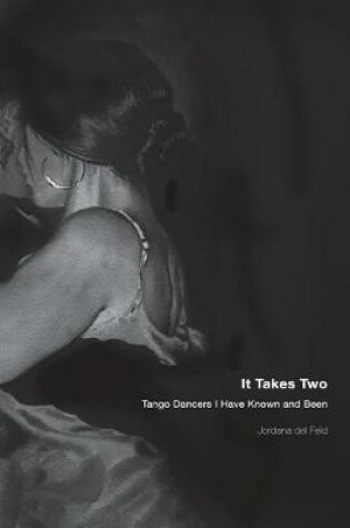 Cover of It Takes Two