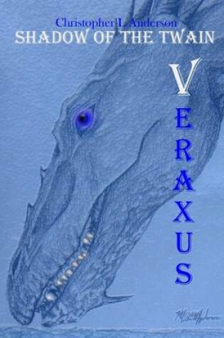 Cover of Veraxus
