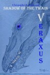 Book cover for Veraxus