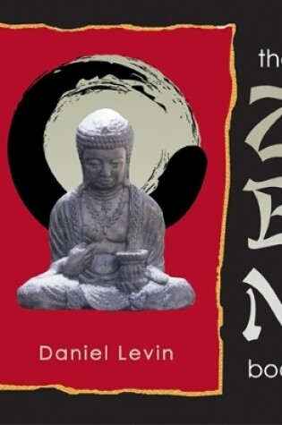 Cover of The Zen Book