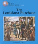 Book cover for The Louisiana Purchase