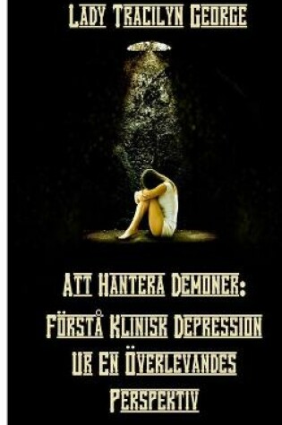 Cover of Att Hantera Demoner