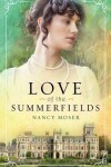 Book cover for Love of the Summerfields