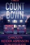 Book cover for Countdown