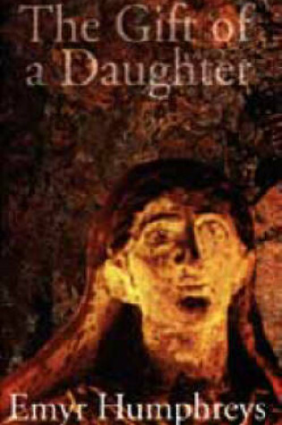 Cover of The Gift of a Daughter